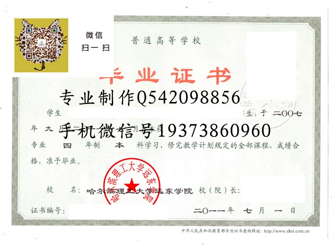 哈尔滨理工大学远东学院2011 拷贝