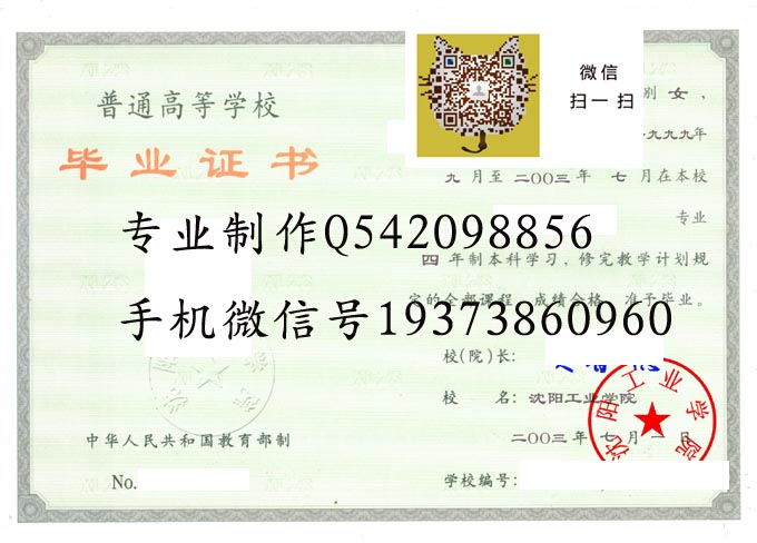 沈阳工业学院2003 拷贝
