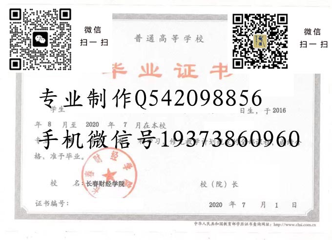长春财经学院2020 拷贝 长春财经学院2020 拷贝