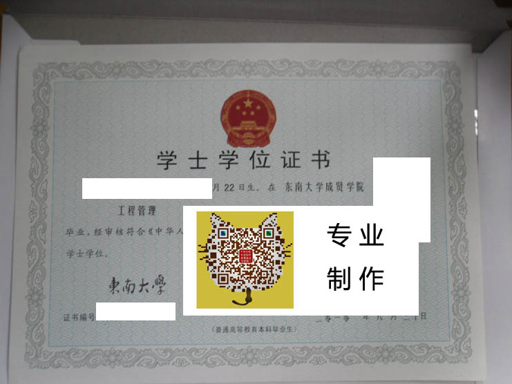 东南大学学位 拷贝.jpg