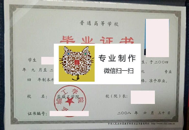 盐城工学院2008 拷贝.jpg