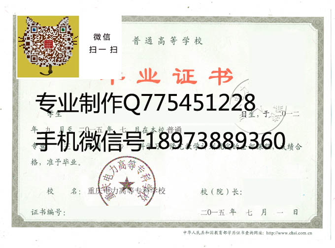 重庆电力高等专科学校2015 拷贝.jpg 重庆电力高等专科学校2015 拷贝.jpg