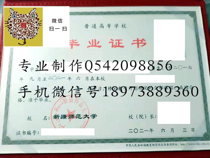 新疆师范大学2021 拷贝