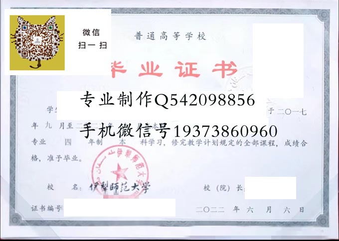 伊犁师范大学2022 拷贝