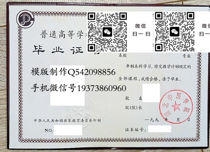 湖北中医学院1995 拷贝