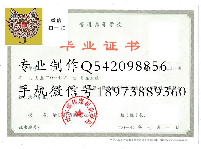 哈尔滨传媒职业学院2017 拷贝