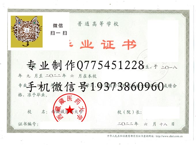 西藏藏医药大学2022 拷贝