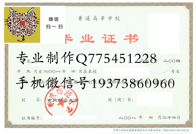 重庆师范大学2008电子 拷贝.jpg