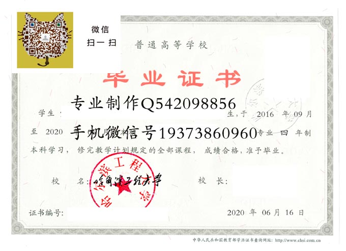 哈尔滨工程大学2020 拷贝