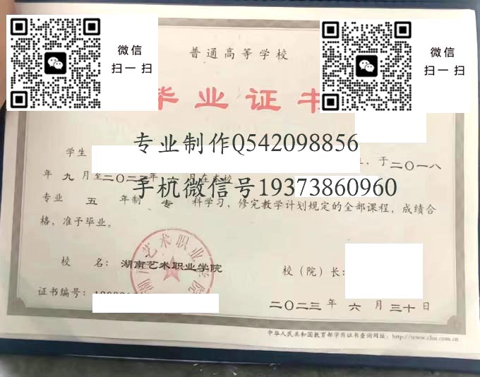 湖南艺术职业学院2023 拷贝 湖南艺术职业学院2023 拷贝