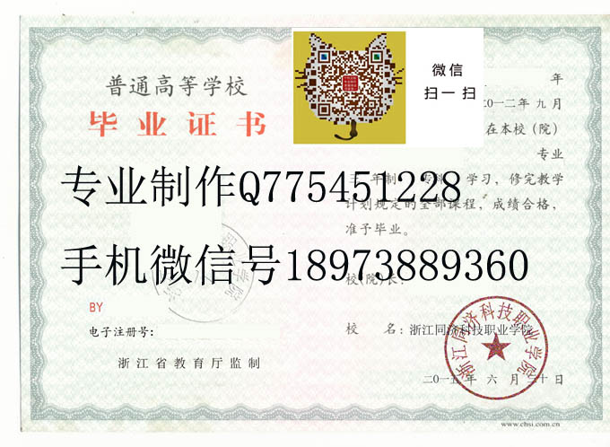 浙江同济科技职业学院2015 拷贝
