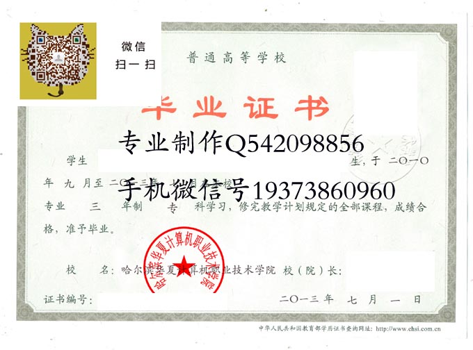 哈尔滨华夏计算机职业技术学院2013 拷贝
