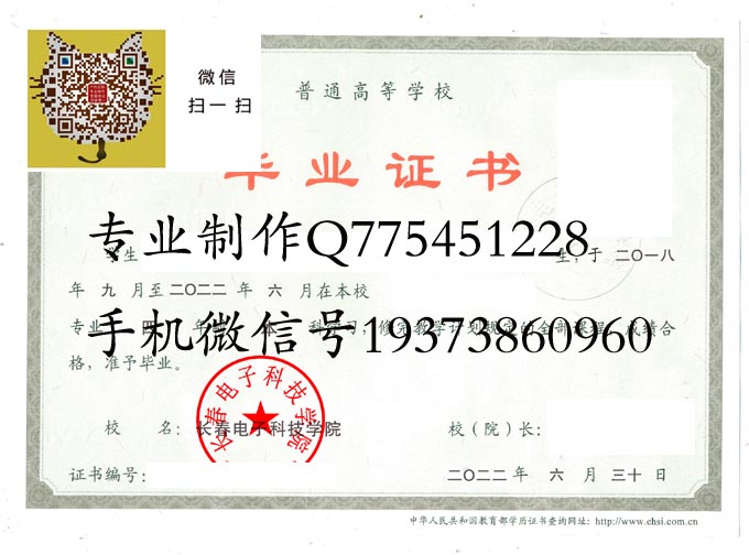 长春电子科技学院2022 拷贝.jpg