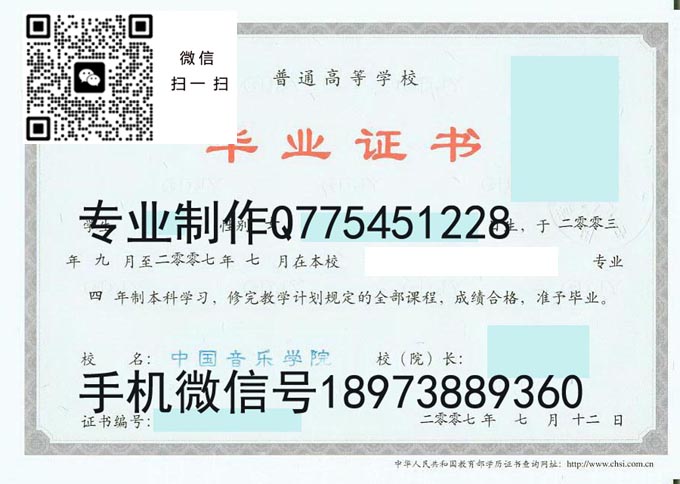 中国音乐学院2007 拷贝