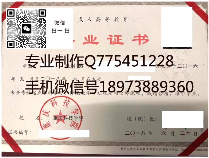 重庆科技学院2018 拷贝