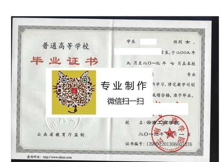 云南工商学院2013 拷贝 云南工商学院2013 拷贝