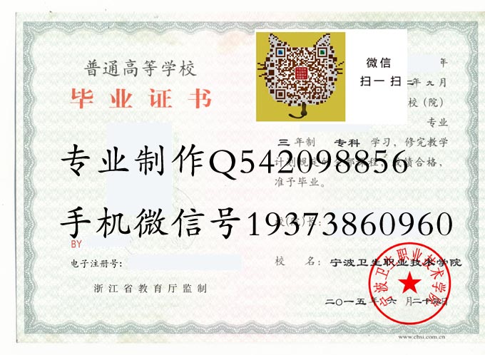 宁波卫生职业技术学院2015 拷贝