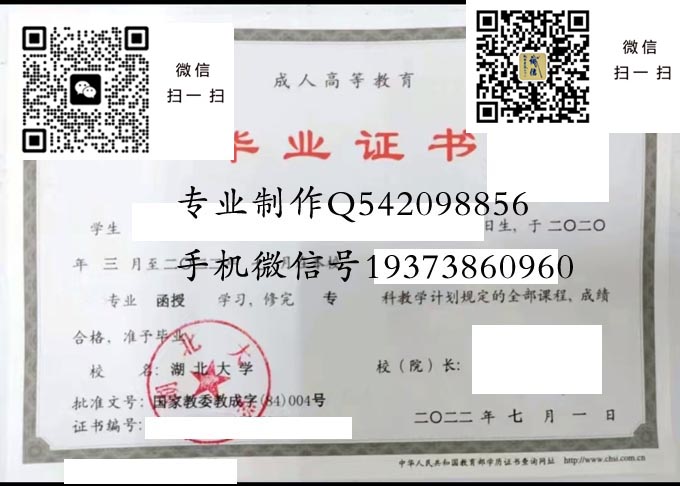 湖北大学2022成人函授 拷贝