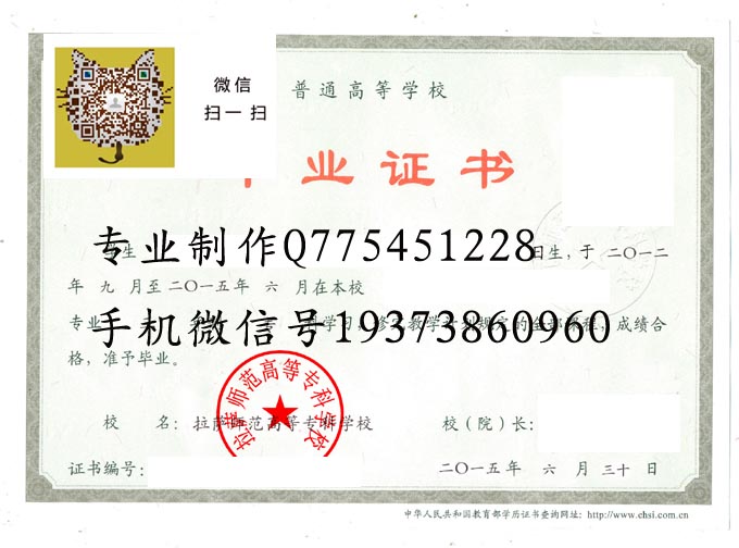 拉萨师范高等专科学校2015 拷贝