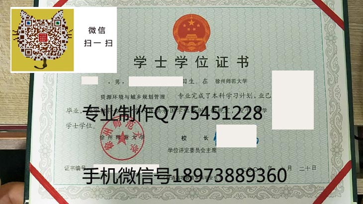 徐州师范大学2009学位 拷贝.jpg 徐州师范大学2009学位 拷贝.jpg
