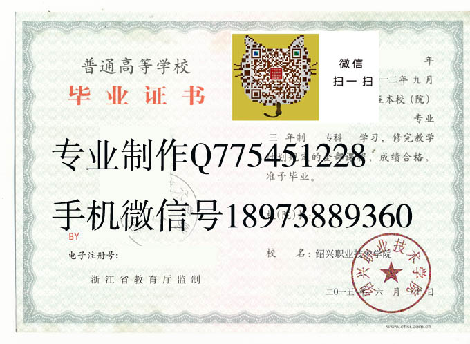 绍兴职业技术学院2015 拷贝
