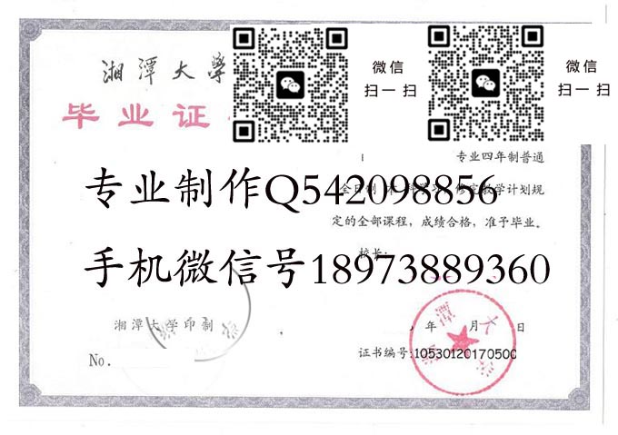 湘潭大学2017 拷贝