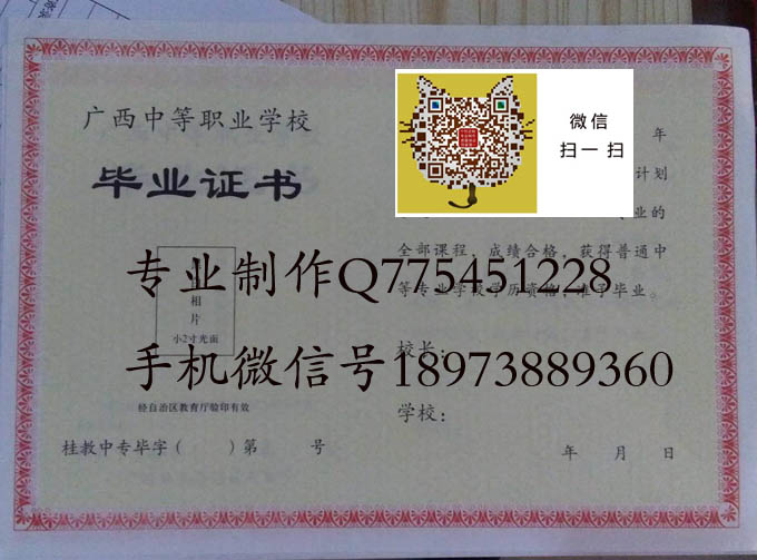 广西中 拷贝.jpg