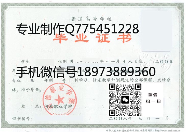 河池职业学院 拷贝 河池职业学院 拷贝