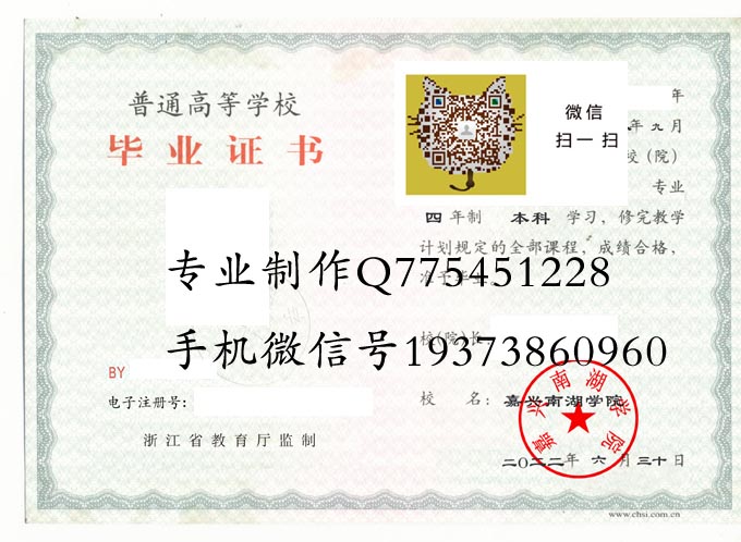 嘉兴南湖学院2022 拷贝