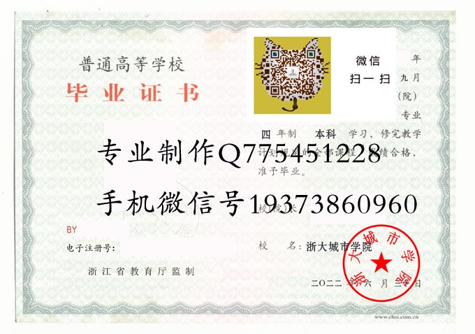 浙大城市学院2022 拷贝