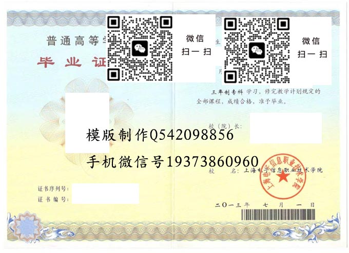 上海电子信息职业技术学院2013扫描 拷贝