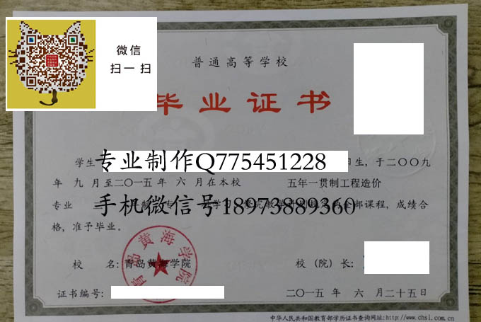 青岛黄海学院2015高职 拷贝.jpg 青岛黄海学院2015高职 拷贝.jpg