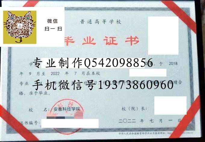 安徽科技学院2022 拷贝