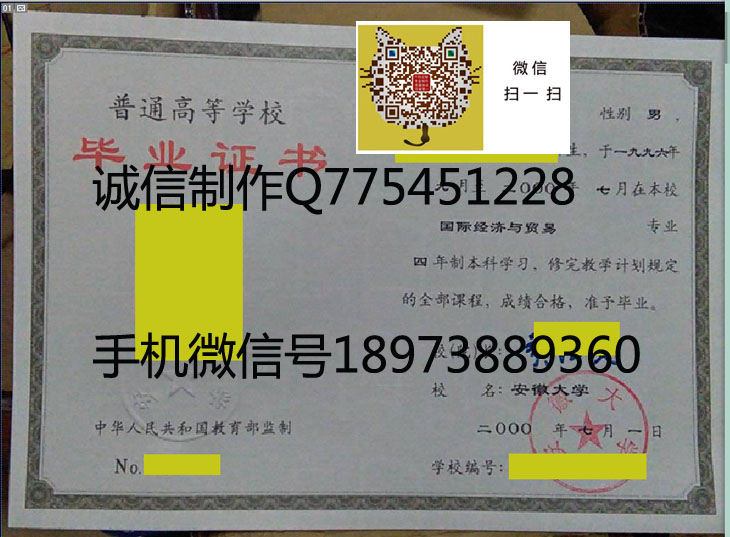 安徽大学2000 拷贝.jpg 安徽大学2000 拷贝.jpg