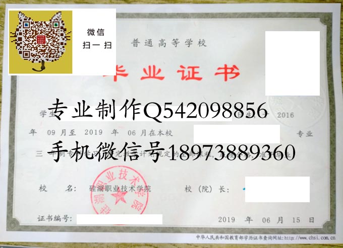 硅湖职业技术学院2019 拷贝.jpg 硅湖职业技术学院2019 拷贝.jpg