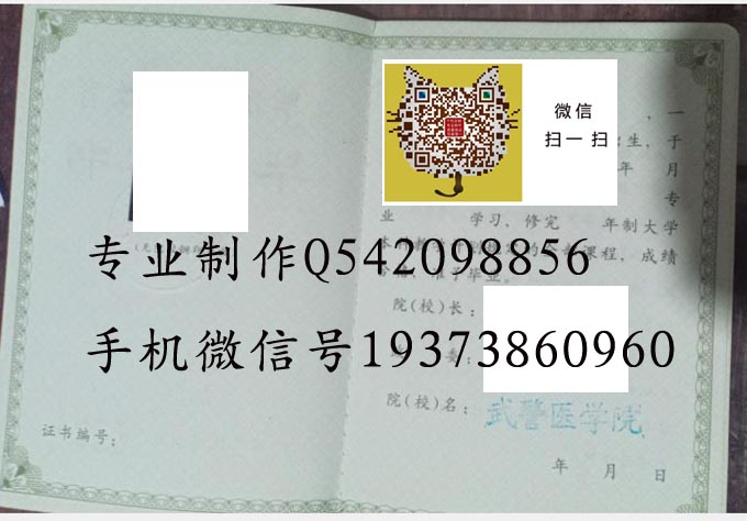 武警医学院 拷贝