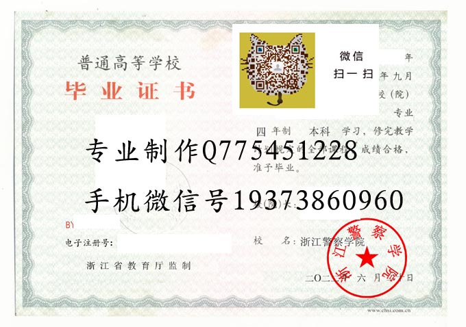 浙江警察学院2022 拷贝