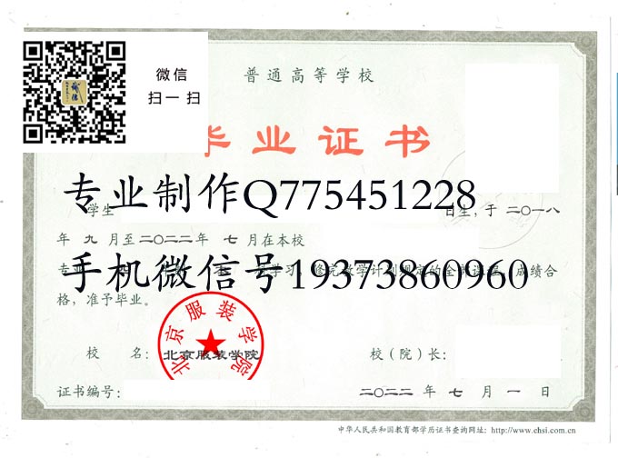 北京服装学院2022 拷贝