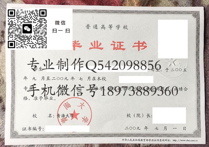 青海大学2009 拷贝 青海大学2009 拷贝