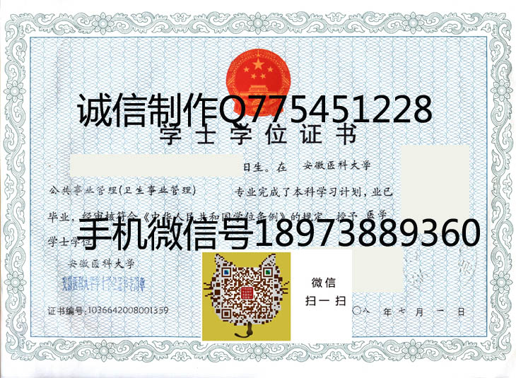 安徽医科大学学位2008 拷贝.jpg
