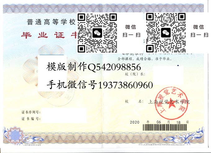 上海视觉艺术学院2020电子 拷贝 上海视觉艺术学院2020电子 拷贝
