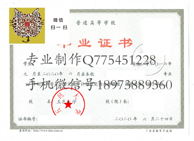 五邑大学2020 拷贝 五邑大学2020 拷贝