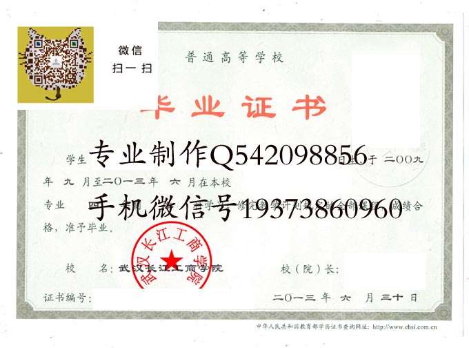 武汉长江工商学院2013 拷贝 武汉长江工商学院2013 拷贝