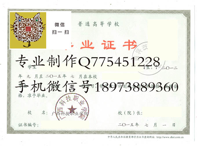 广西科技职业学院2015 拷贝.jpg