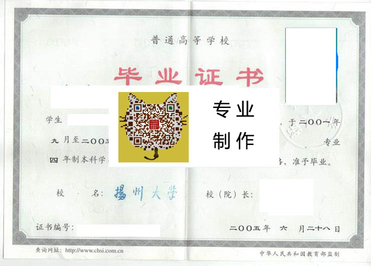 扬州大学2005 拷贝.jpg