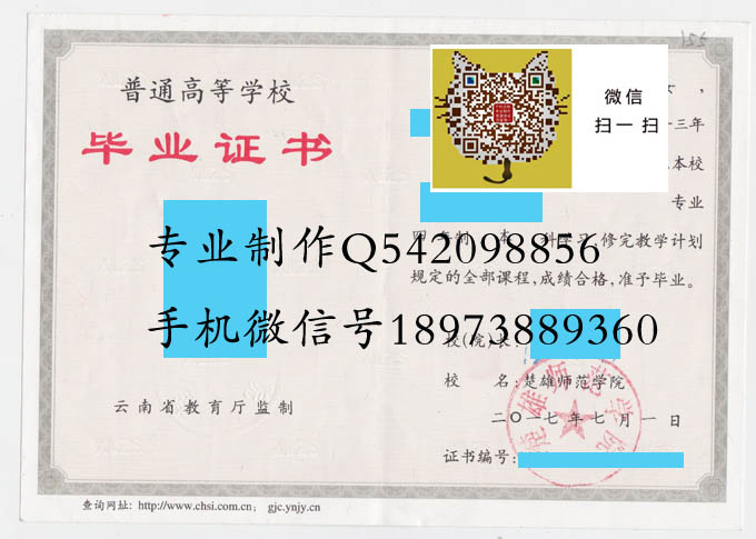 楚雄师范学院2017 拷贝 楚雄师范学院2017 拷贝
