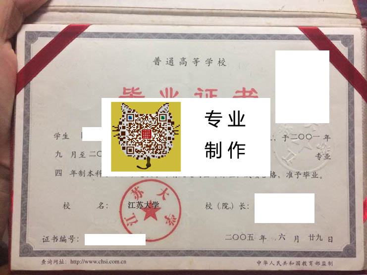 江苏大学2005 拷贝.jpg