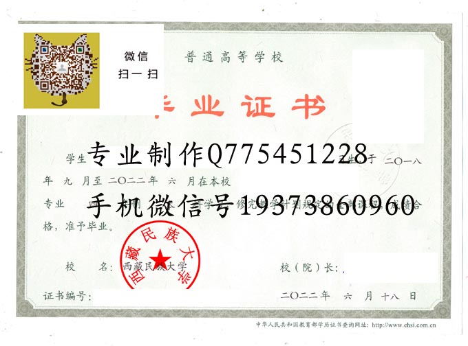 西藏民族大学2022 拷贝