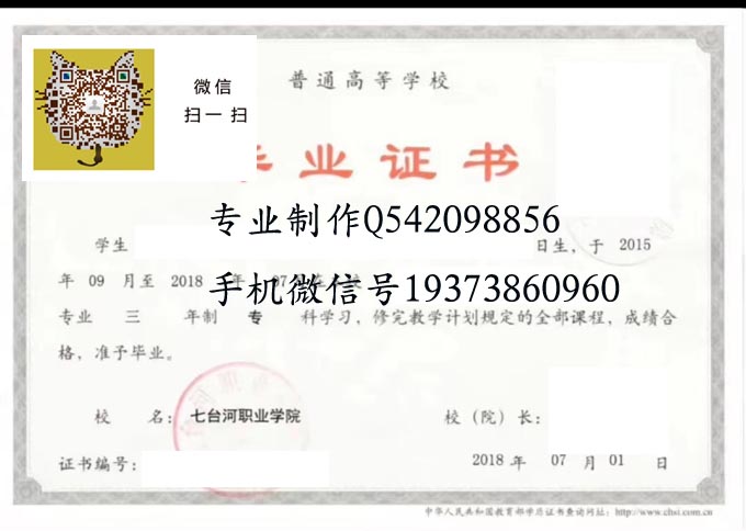 七台河职业学院2018 拷贝