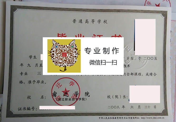 宿迁学院2008 拷贝.jpg